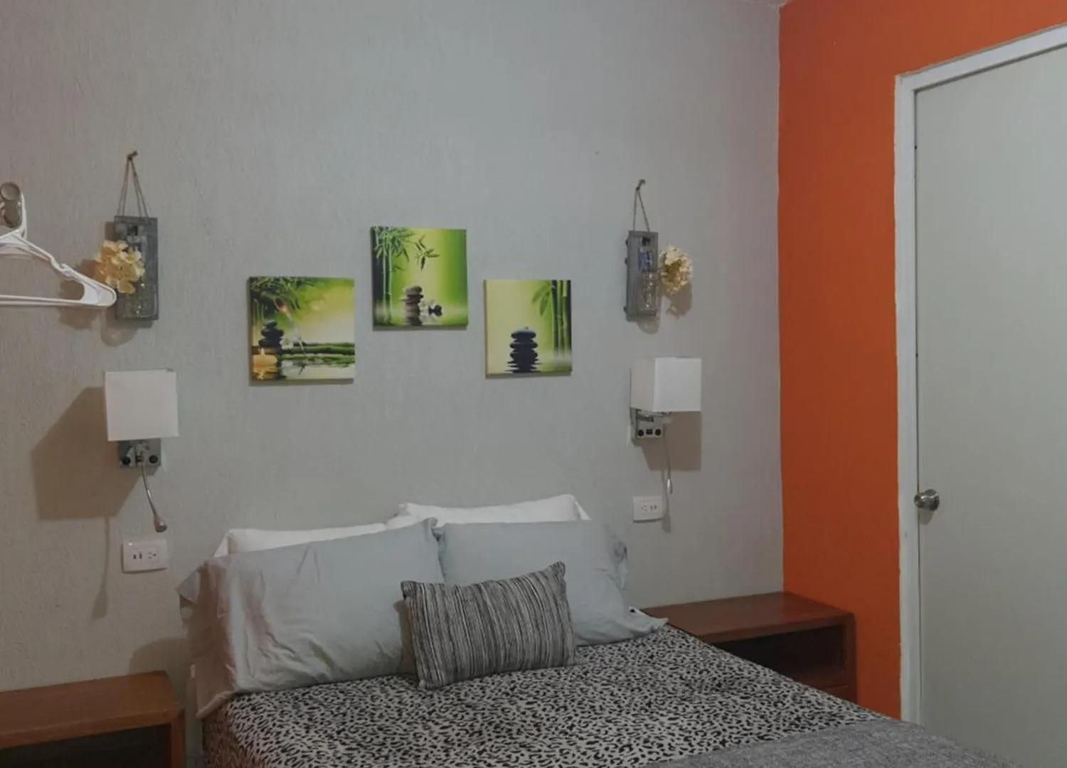 Casa Girasol Tulum Lejlighed