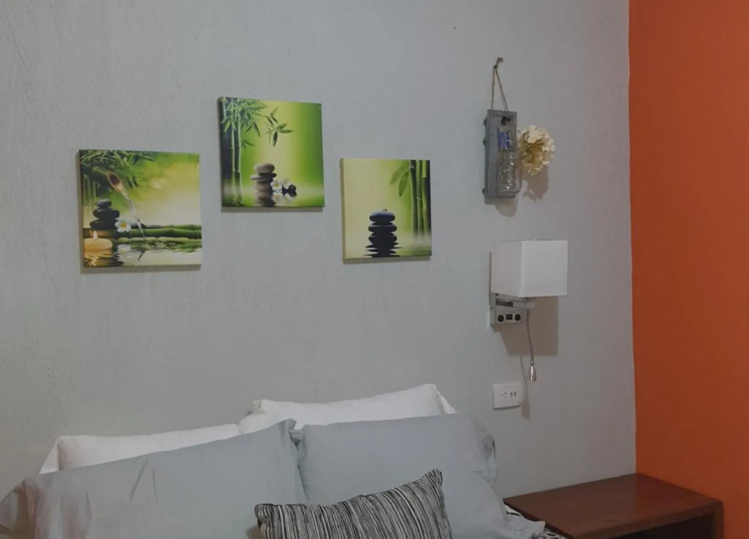 Casa Girasol Tulum Lejlighed